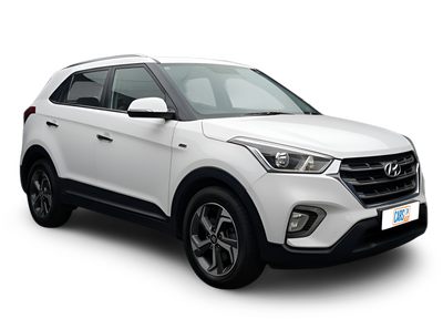 Hyundai Creta-img